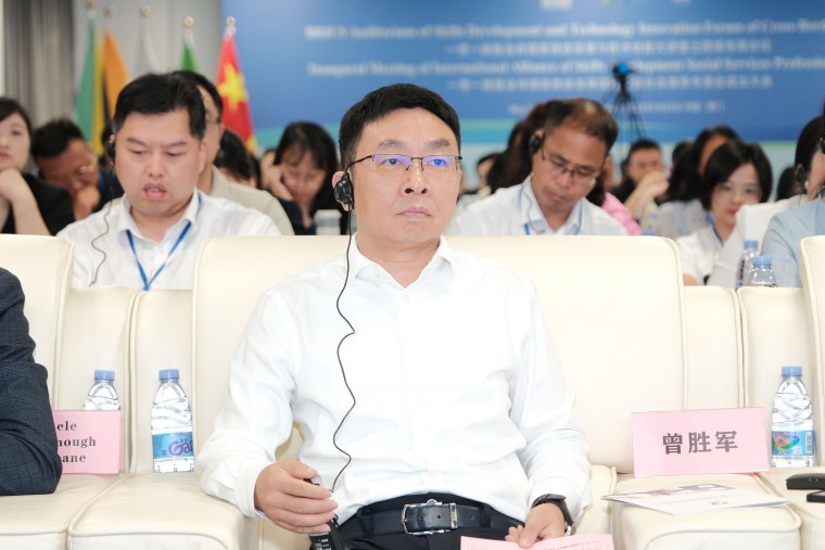 DSCF5523.jpg