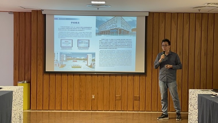 微信图片_20240626114717.jpg