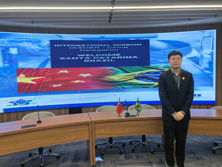 微信图片_20240627102920.jpg