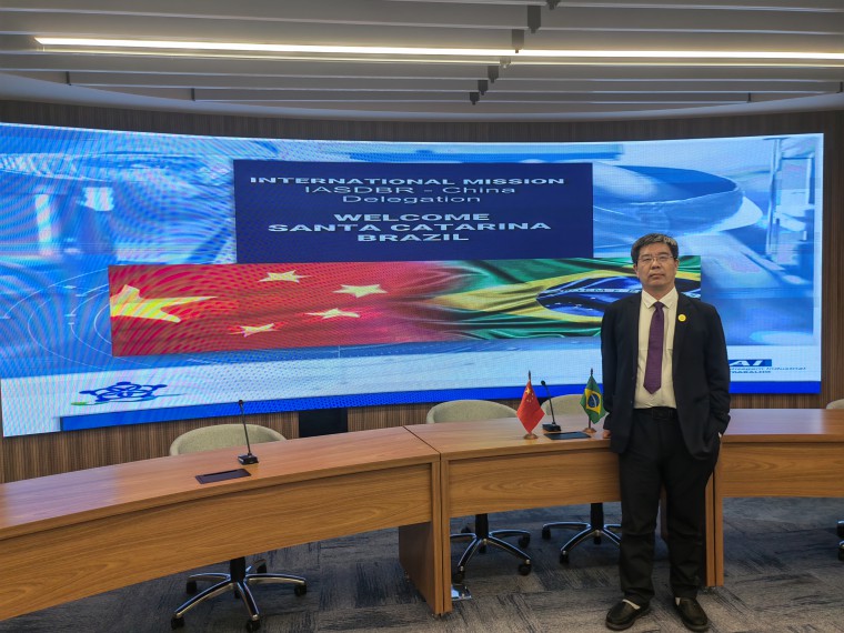 微信图片_20240627102947.jpg