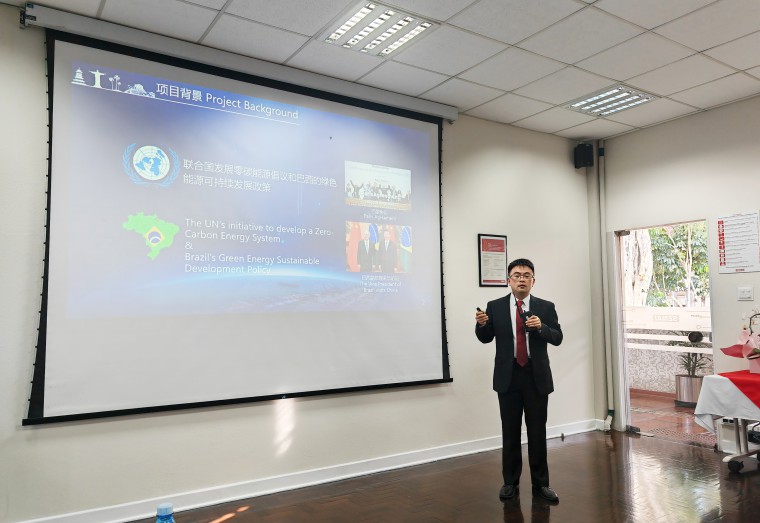 微信图片_20240627104508.jpg