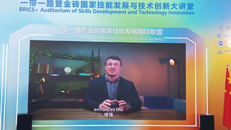 微信图片_20241128103317.jpg