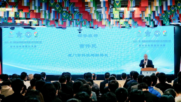 图片18.png
