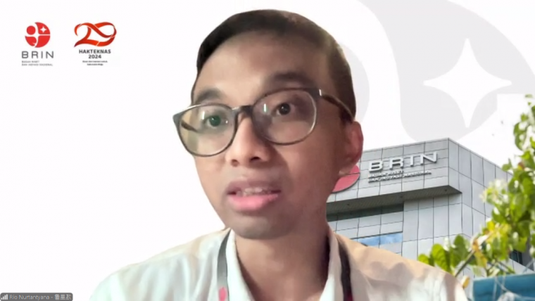 图片11.png